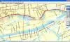 World GIS Mapinfo&ESRI Map/ Vietnam Digital Mapinfo Vector Map Newest Version thumbnail-2