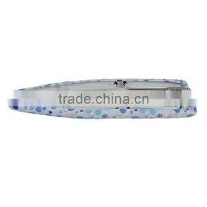 PV-3 Mini Folding Ironing Board Manufacturer Supplier thumbnail-2
