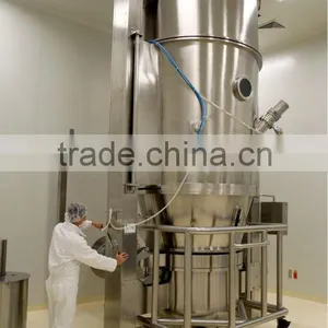 Flavor Granulator thumbnail-4