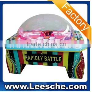 2015 Newest Game Machine Bingo Games Machines Electronic Game Machine thumbnail-1