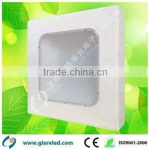 2012 Hot Sale 100w Led Canopy Light Fixtures thumbnail-1