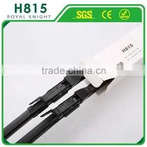 High Quality Special Wiper Blade for H815 thumbnail-1
