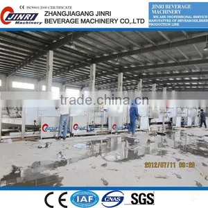 CSD Bottle Warming Machine thumbnail-6