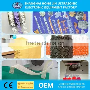 Different Sizes Industrial Sewing Machine thumbnail-5