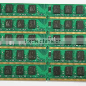 Best Price DDR2 Ram 2gb Stock Goods thumbnail-1
