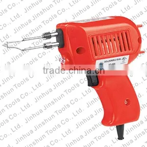 Soldering Gun 0.8A BD-96A thumbnail-1