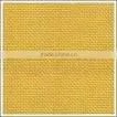 Brass Wire Mesh thumbnail-1