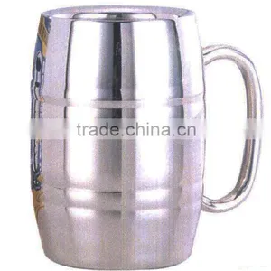 Bar Accessories thumbnail-1