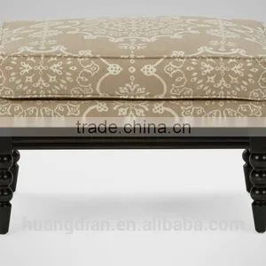 Cheap Turkish Furniture Wholesale Home Use Fancy Ottoman thumbnail-1
