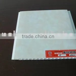 Pvc Panel (130)flower Design thumbnail-1