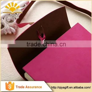 New Dsign Leather Notebook Mini PU Diary 2017 thumbnail-4