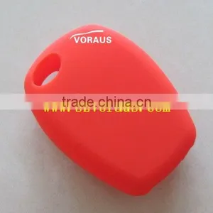 Ren 3 Button Key Pack (red) thumbnail-4