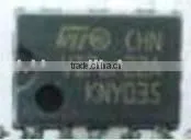 VIP22A thumbnail-1