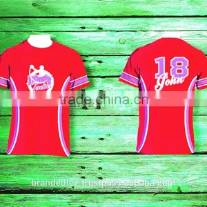 Customized Models in Jerseys thumbnail-1