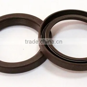 Transmission Oil Seal for Excelle SIZE:38-52-6.5 OEM NO:93741992 thumbnail-1