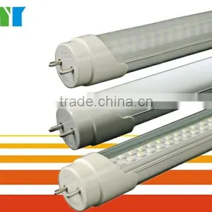 Shenzhen High Quality Factory Price ul 8ft Led Tube Light 36w 40w 45w 5000k FA8/R17D Lamp Base thumbnail-5