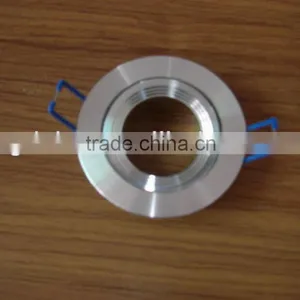 Hight Quality 5W Led Ceiling Spot Lamp thumbnail-1