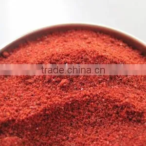 Chilli Powder thumbnail-1