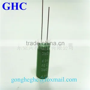 Esr Fast Detector With Super Capacitor 2.3v10f Supercapacitor thumbnail-3