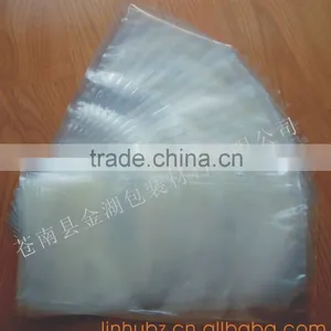 Food Industrial Use and PA/PE Vacuum Bags Vacuum Sealer Bag thumbnail-1