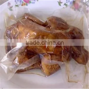 PA PE EVOH Layers Vacuum Packing Film thumbnail-6