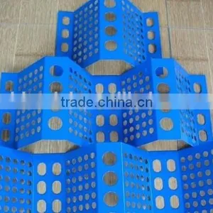 Expanded Metal Mesh thumbnail-5