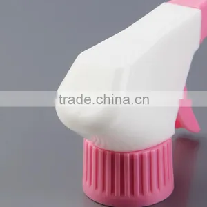RUIHUI YL114 28/410 Plastic Roctchet Trigger Sprayer thumbnail-6