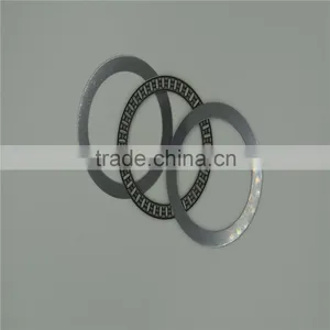High Quality!!thrust Roller Bearing,thrust Ball Bearing,spherical Taper Cylindrical Roller Thrust Bearing thumbnail-6