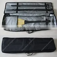 Sup Paddle Blade Bag thumbnail-4