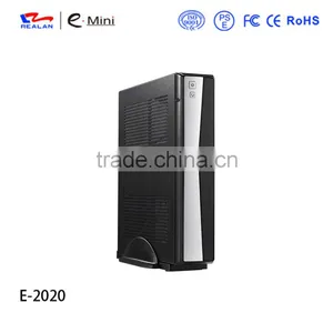 Industrial Computer Cabinet thumbnail-1