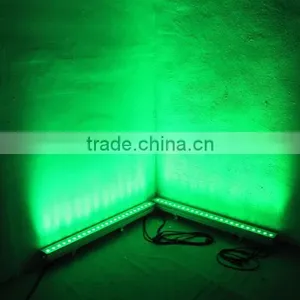 2015 Made in China Stage Bar Counter Led Light thumbnail-4