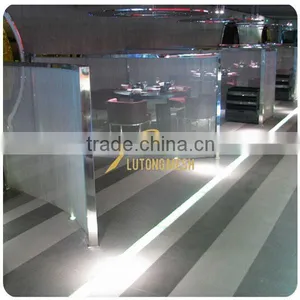 Metal Mesh Curtain,decorative Metal Chain Curtains,mesh Curtain thumbnail-4