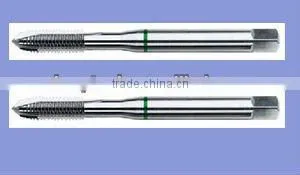 UNC Machine Tap Spiral Flute HSSCobalt M35 thumbnail-1