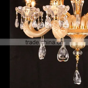 2016 Latest Decoration Pendent Lamp thumbnail-5