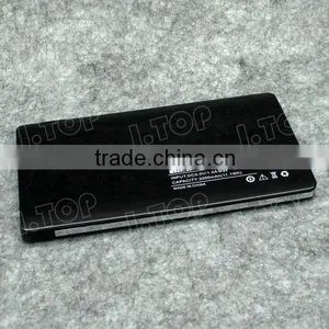 Light-minded 3000mAh Power Bank for Mobile Phone Made in China thumbnail-6