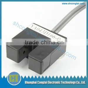 Elevator Photoelectric Switch YA043D166-04 thumbnail-1