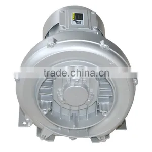 1AC Swimming Pool Oxygen Turbine Blower thumbnail-4