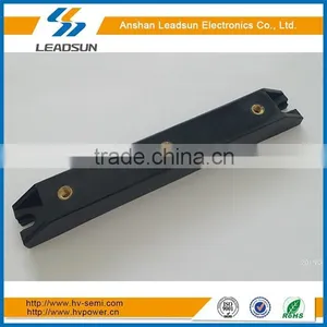 2015 New Products 2CL100KV/0. 05A Bridge Rectifier Module Single Blocks thumbnail-3