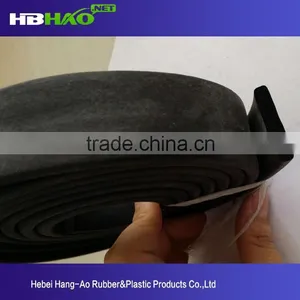 High Quality Free Sample Transparent Natural Latex Rubber Sheet Cheapest Rubber Latex Sheet thumbnail-1