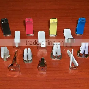 Varieties of Auto Perfume Clips thumbnail-1
