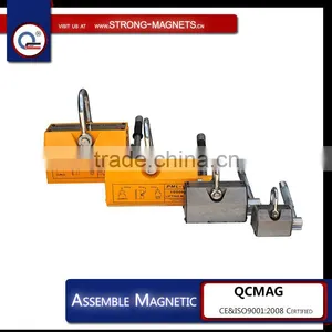 Hook Magnet thumbnail-1