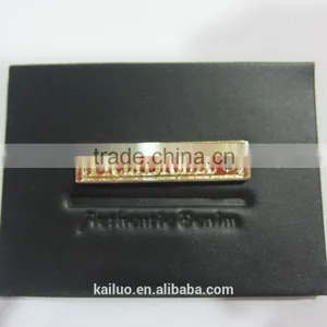 Jeans Leather Label for Sex Lady Jeans thumbnail-2