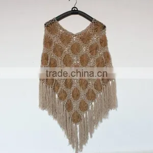 Poncho thumbnail-1
