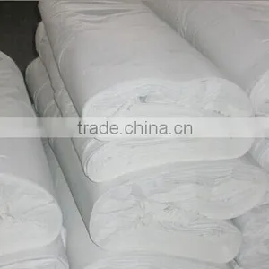 100% Cotton Cheap Grey Fabric Price thumbnail-6
