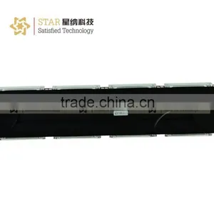 High Quality Police Led Emergency Light Roof Bar thumbnail-3
