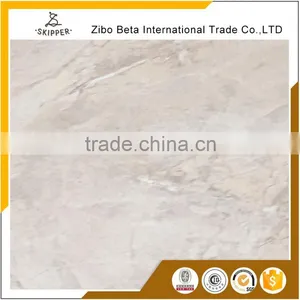 Competitive Price Granite Look Ink Jet Porcelain Rustic Tile thumbnail-5