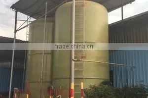 Dongguan Fengjun Industrial Co., Ltd. company overview - view 2 thumbnail