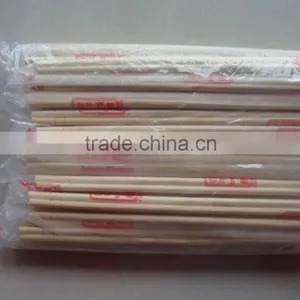 Bamboo Restaurant Chopsticks,household Chopsticks,hotel Chopsticks thumbnail-1