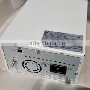 Best Quality Sony Printer thumbnail-5