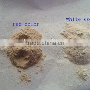 40 Mesh Red Wood Sawdust for Desiccant thumbnail-1
